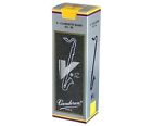 Cr623 Vandoren Reeds Bass 3 Strength Clarinet V12