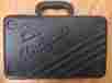 Vandoren12 Antigua Vosi Bb Clarinet Vandoren B45 Mouthpiece 8 Size 3 Reeds
