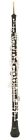 Vento Professional Wood Oboe 852661861960