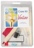 Venture-cl Stagg Venture Clarinet Care Kit With Swab Cleaning 648312003106