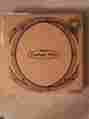 Vh1306t Yamaha Brand New Vintagehoop