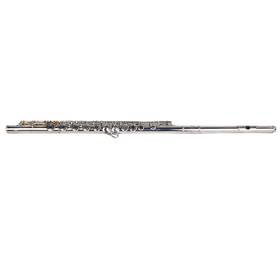113ii Vito Flute Used