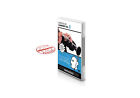 Vol.2 Virtuosso De Clr2 Clarinete Curso