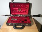38029 Vp Linton Vintage Oboe