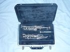 Vp-41370 Linton Usa-paris Oboe And