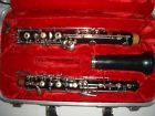 Vp11392 Linon Linton Student Oboe