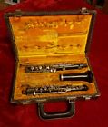 Vp13356 Vp13356. Linton Plastic Oboe In Nice