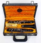 Vp14113 Linton Oboe