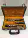 Vp16497 Linton Plastic Oboe