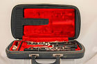 Vp17074 Linton Usa Paris Vintage