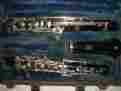 Vp21158 Student Linton Oboe Ready To Play