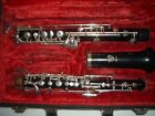 Vp225041 Linon Linton Student Oboe