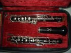 Vp226289 Linon Linton Student Oboe