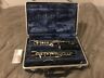 Vp228590 Linton Student Wood Oboe
