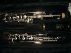 Vp230617 Linon Linton Student Oboe