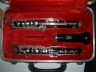 Vp230972 Linton Student Oboe