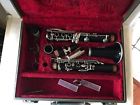 Vp235772 Linon Linton Student Oboe