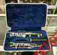 Vp235825 Linton Student Oboe Non Tested In Case