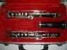 Vp235940 Linton Student Oboe