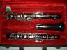Vp236040 Linton Student Oboe