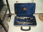 Vp242509 Linon Linton Student Oboe