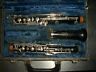 Vp242825v Linton Student Oboe