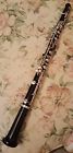 Vp243948 Linon Linton Student Oboe