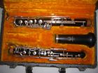 Vp244533 Linon Linton Student Oboe