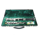 Vp52470 Olds Oboe Case