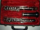 Vps19945 Linon Linton Student Wooden