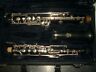 Vsp17346 Linton Student Wood Oboe
