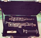 Vv70 F.lor E Loree Oboe