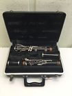 W1476 Selmer Paris Series 9 Clarinet
