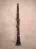 W1597 Series Selmer 1970 Paris 10 Bb Clarinet Serial Number