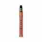 Wcl-71 Woodi Chalumeau Pear Wood Pocket Clarinet 610696131911