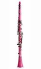 Wd-c213-pk Hawk Bb Clarinet With 805232095929