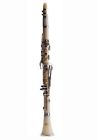 Wd-c213-wt Hawk Bb Clarinet With 805232096223