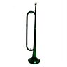 Wd471  Merano New Green Bugle 813794014074