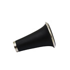 Wkb9248730252398um Ammoon Bb Clarinet Bell 602105559300