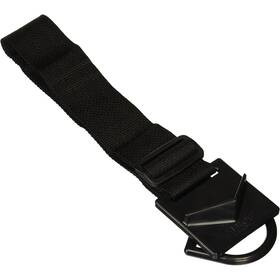 1007xb Xeros Anchor For Bass