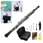 Xyc2171717708982dp Unbranded-generic Professional Oboe C 602720295539