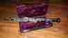 Y0b-411 Y0b411 Yamaha Oboe Model