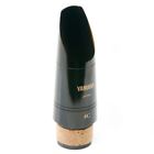 Yac-1266 Yamaha 4c Bb Clarinet