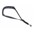 Yac1425p Cell Tenor Soprano Yamaha Alto Air Neckstrap Saxophone