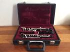 Yahaha-211 Yamaha Student Oboe Yob-211