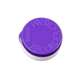 1015p Yamaha Clarinet Cleaning And Care Product Yac