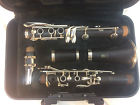 Ycl450n Yamaha Free Wow Wood Us Nice Bb Ship Pads Clarinet