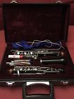 Ybo-211 Yamaha Oboe