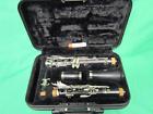 Ycl-200ad1 Yamaha Near Mint Condition Bb
