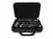 Ycl-200adii Ycl200adii Yamaha Advantage Student Clarinet 086792859620